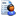 :http://www.enreplica.ru
