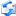 ҵEMAIL:1212@sdf.dsf